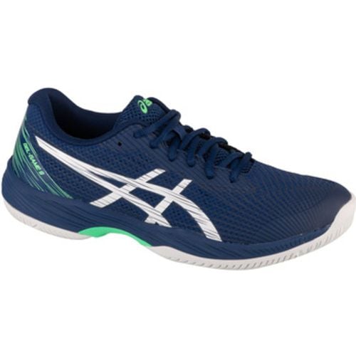 Asics Fitnessschuhe Gel-Game 9 - ASICS - Modalova