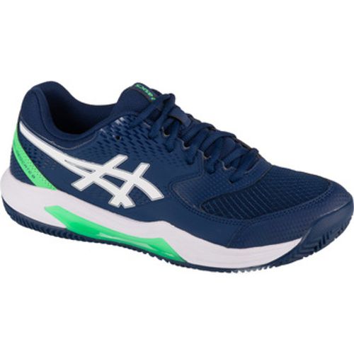 Fitnessschuhe Gel-Dedicate 8 Clay - ASICS - Modalova