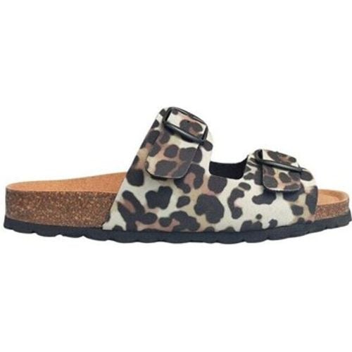 Rks Sandalen 11096 - RKS - Modalova