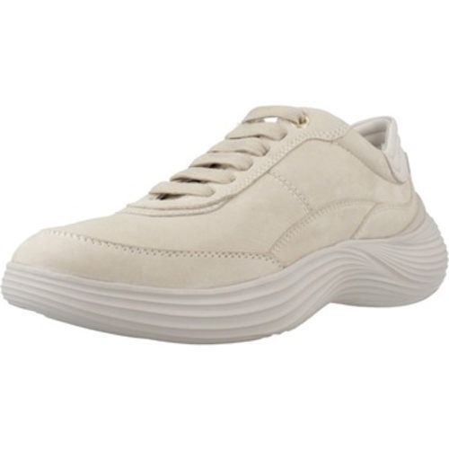 Geox Sneaker D FLUCTIS - Geox - Modalova