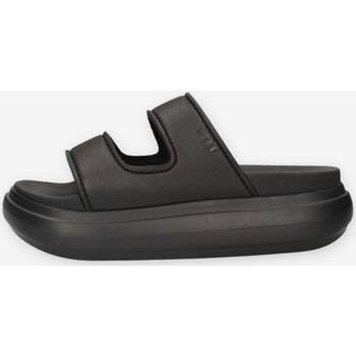 Reef Zehensandalen CJ2224-BLACK - Reef - Modalova