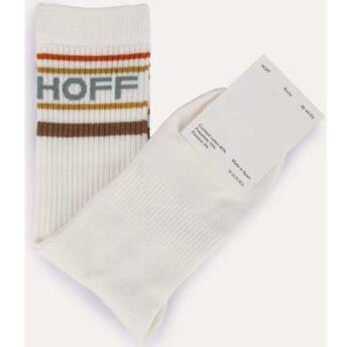 HOFF Socken CALCETÍN LOGO BLANCO - HOFF - Modalova