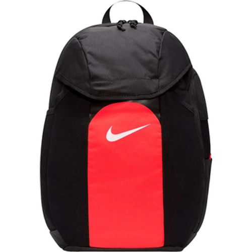 Rucksack Academy Team Backpack - Nike - Modalova