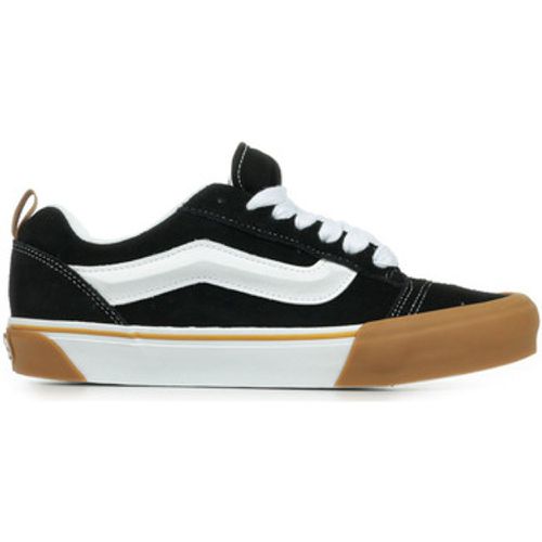 Vans Sneaker Knu Skool - Vans - Modalova