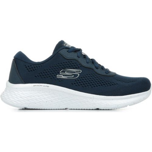 Skechers Sneaker Skech Lite Pro - Skechers - Modalova