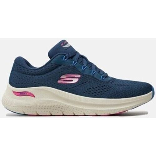 Sneaker 150051 ARCH FIT 2.0 BIG LEAGUE - Skechers - Modalova