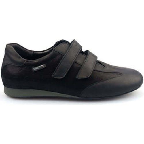 Mephisto Sneaker Bea - mephisto - Modalova