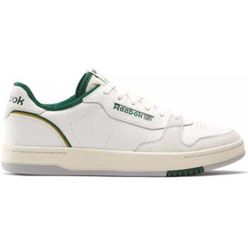 Reebok Sport Sneaker Phase Court - Reebok Sport - Modalova