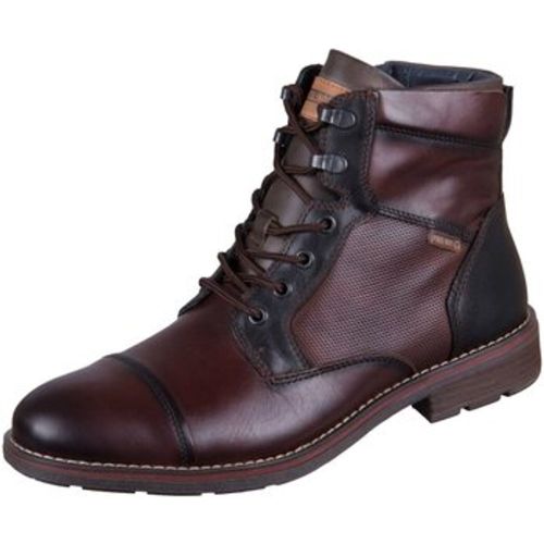 Pikolinos Stiefel YORK M2M-8156C1 - Pikolinos - Modalova