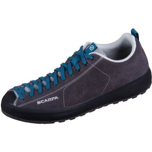 Fitnessschuhe Sportschuhe 32708 0081 MOJITO WRAP - Scarpa - Modalova