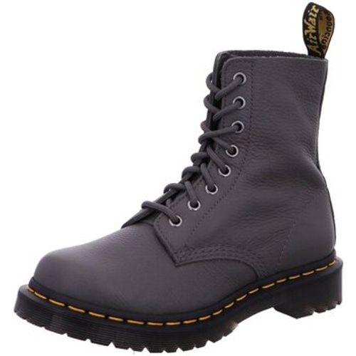 Stiefel Stiefeletten 1460 Pascal 31693029 - Dr. Martens - Modalova