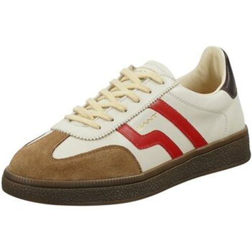 Gant Sneaker Cuzima 29531665/G148 - Gant - Modalova