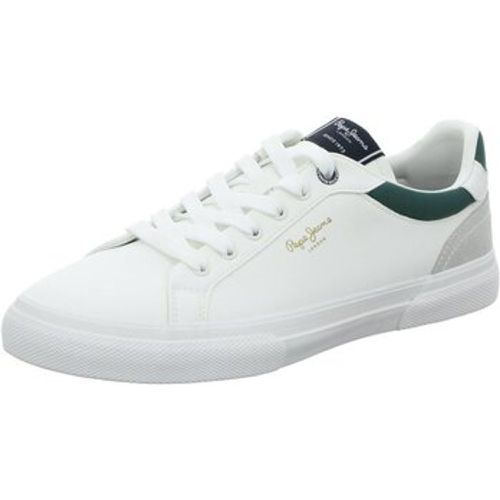 Sneaker KENTON COURT M PMS30839 - Pepe Jeans - Modalova