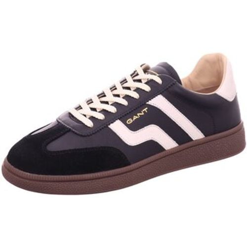 Gant Sneaker 29 631822 G001 - Gant - Modalova