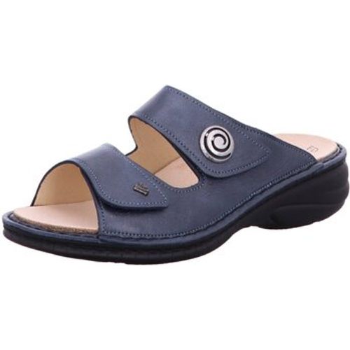 Clogs Pantoletten COLINA 02628-803447 803447 - Finn Comfort - Modalova