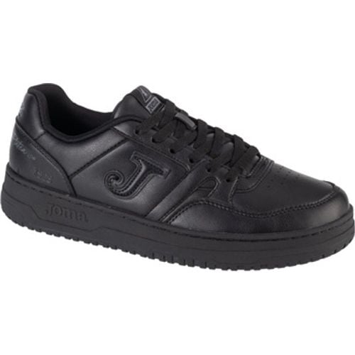 Sneaker C.Platea Low Men 24 CPLAW - Joma - Modalova