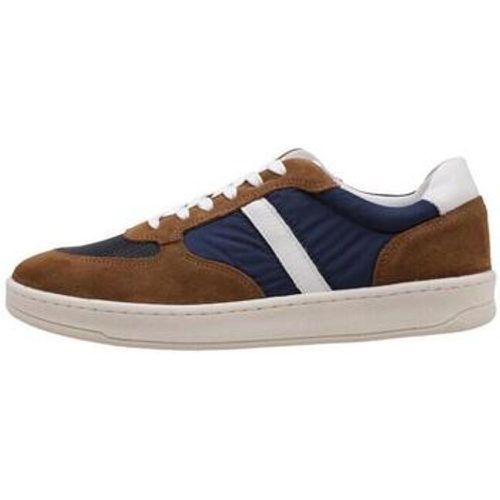 Limma Sneaker DONIS - Limma - Modalova