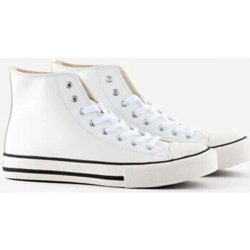 Victoria Sneaker 1065175 - Victoria - Modalova