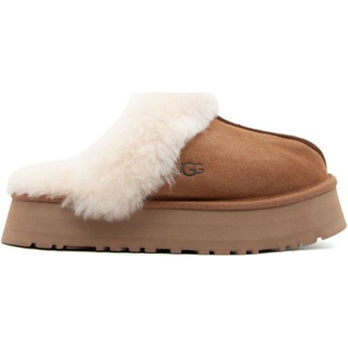 UGG Clogs 1122550-DISQUETTE - Ugg - Modalova