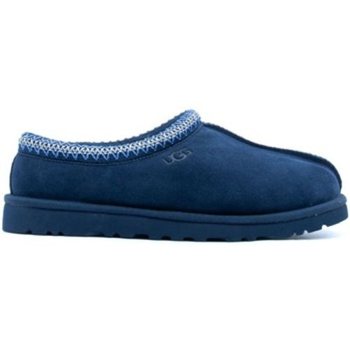 UGG Clogs 5950-TASMAN MEN S - Ugg - Modalova