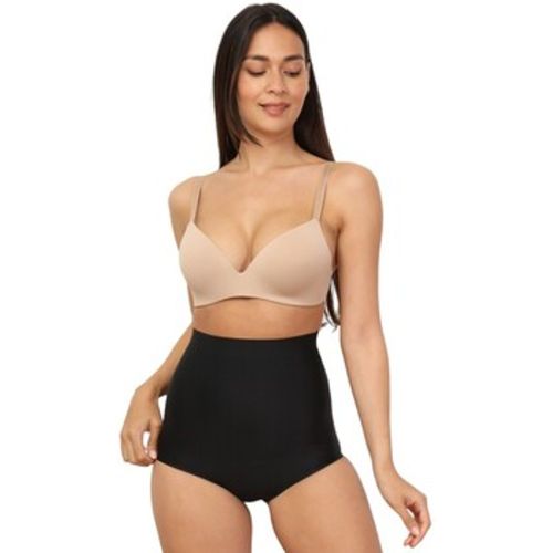 Gepolstert BH 72201_P169708 - La Modeuse - Modalova