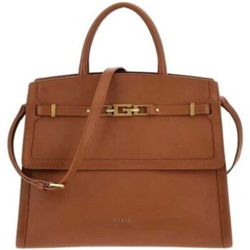 Guess Handtasche HWCRTI L3376 - Guess - Modalova