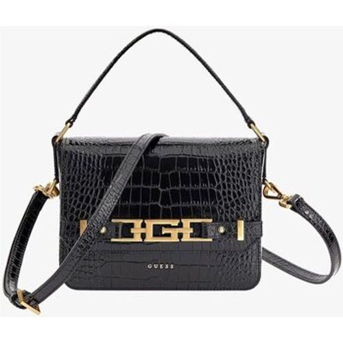 Guess Handtasche HWCRMA L2483 - Guess - Modalova