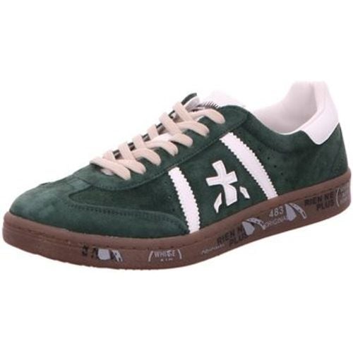 Premiata Sneaker Bonnie 6902 - Premiata - Modalova