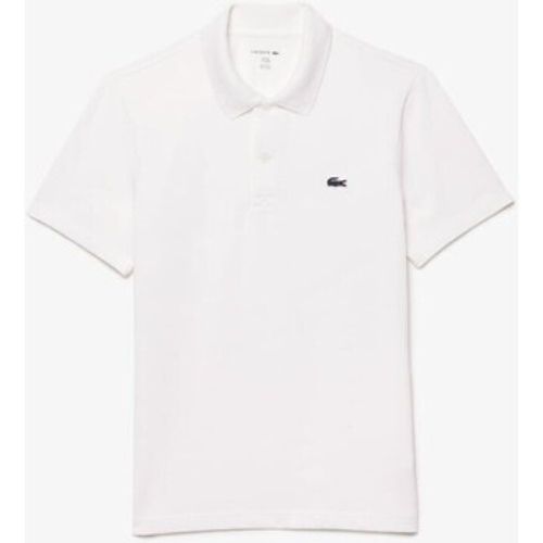 Lacoste T-Shirt DH5522 - Lacoste - Modalova