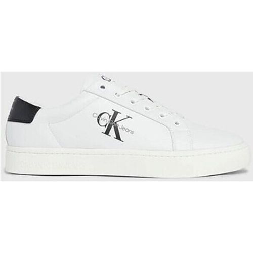 Sneaker YW0YW01269 - Calvin Klein Jeans - Modalova