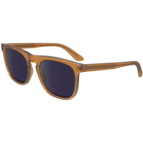 Sonnenbrillen Sonnenbrille Sun CK23534S 261 - Calvin Klein Jeans - Modalova