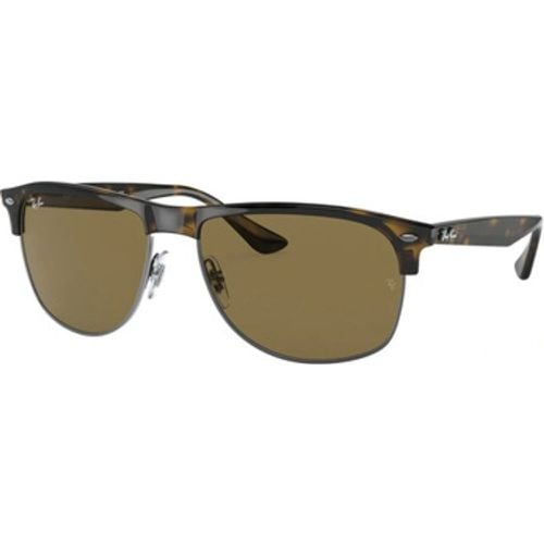 Sonnenbrillen Sonnenbrille RB4342 710/73 - Ray-Ban - Modalova