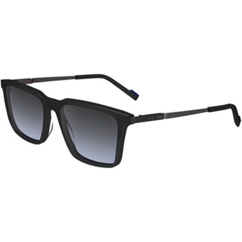 Sonnenbrillen Sonnenbrille ZS23716S 001 - Zeiss - Modalova