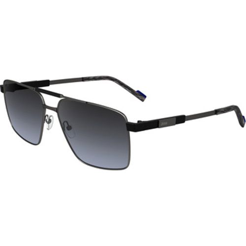 Sonnenbrillen -Sonnenbrille ZS23136S 073 - Zeiss - Modalova