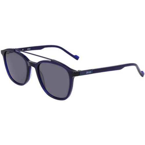 Sonnenbrillen -Sonnenbrille ZS22518S 415 - Zeiss - Modalova