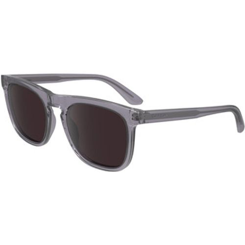 Sonnenbrillen Sonnenbrille Sun CK23534S 035 - Calvin Klein Jeans - Modalova