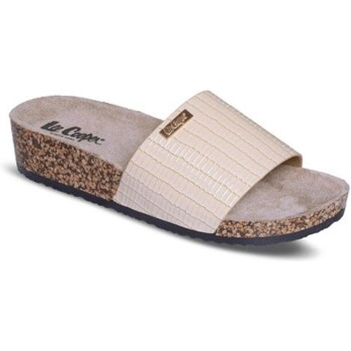 Pantoffeln LCW24352512LA - Lee Cooper - Modalova