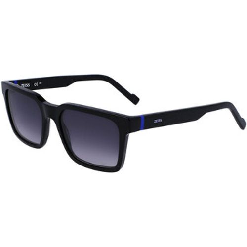 Sonnenbrillen -Sonnenbrille ZS23527S 001 - Zeiss - Modalova