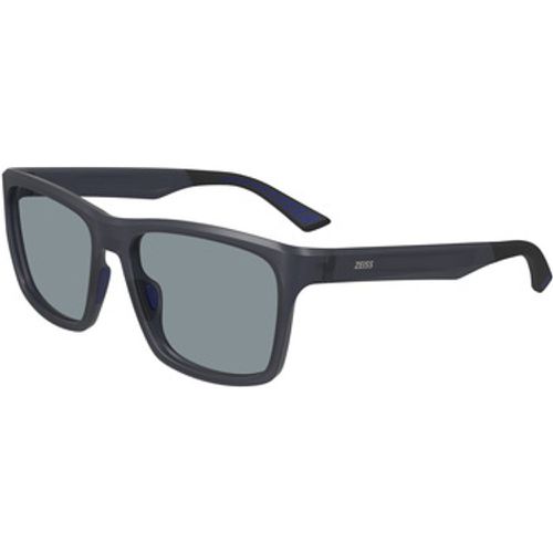 Sonnenbrillen -Sonnenbrille ZS23529S 030 - Zeiss - Modalova