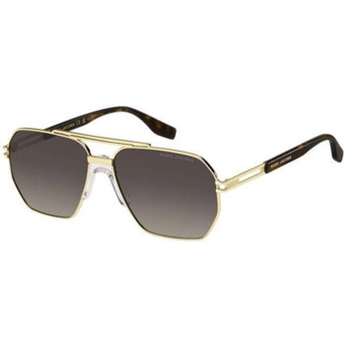 Sonnenbrillen Sonnenbrille MARC 748/S 06J - Marc Jacobs - Modalova