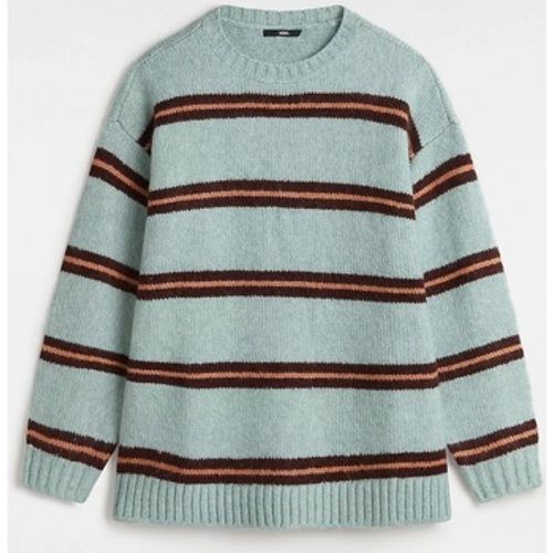 Vans Sweatshirt SUZIE STRIPE CREW - Vans - Modalova