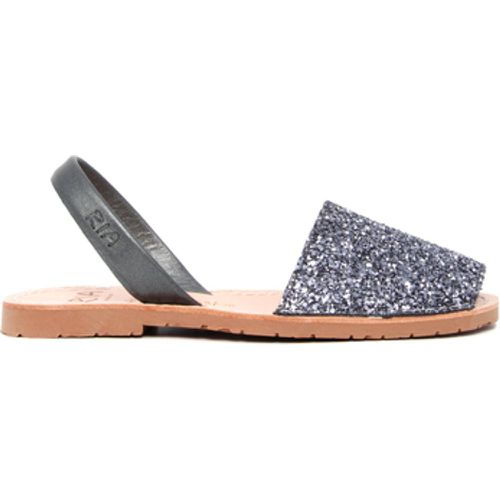 Ria Sandalen 21224-S2 GLITTER - Ria - Modalova