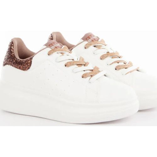 Teddy Smith Sneaker spark - Teddy smith - Modalova