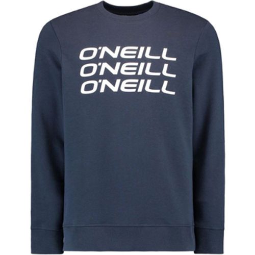 O'neill Sweatshirt N01404-5056 - O'Neill - Modalova