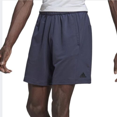 Adidas Shorts HJ9902 - Adidas - Modalova