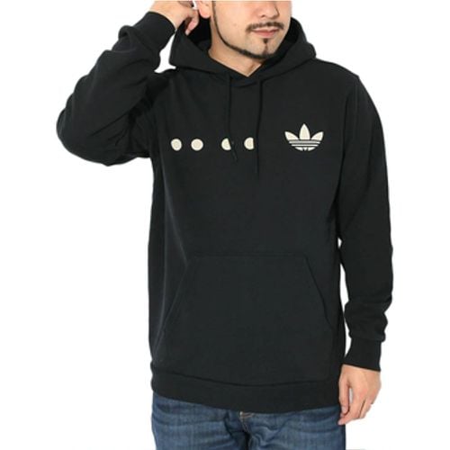 Adidas Sweatshirt HK2761 - Adidas - Modalova