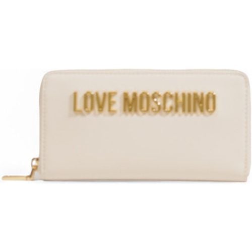 Geldbeutel JC5611PP1I - Love Moschino - Modalova