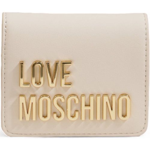 Geldbeutel JC5612PP1I - Love Moschino - Modalova