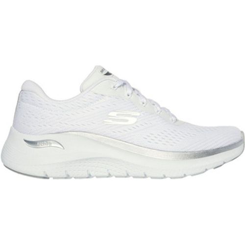 Skechers Sneaker - Skechers - Modalova