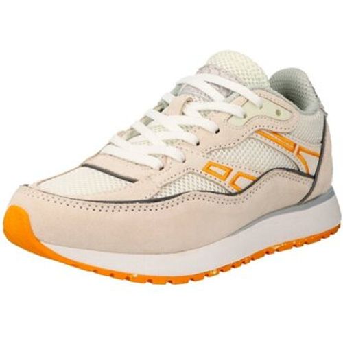 Sneaker Hailey Tech Mesh WL735 511 - Woden - Modalova